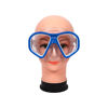 Image de MASQUE  55977