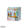 Image de VOLLEY BALL GAME 58508NP