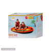 Image de BATEAU PRO 200 58356NP