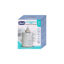 Image de CHIC CHAUFFE BIBERON MAISON