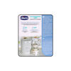 Image de CHIC CHAUFFE BIBERON MAISON