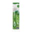 Image de CHIC BROSSE A DENTS 3-6 ANS BLEU