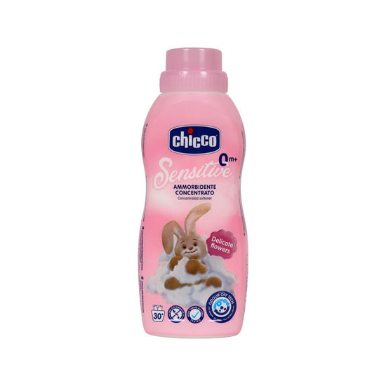 Image de CHIC.LIQUIDE VETEMENT FLEUR 750ML