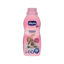 Image de CHIC.LIQUIDE VETEMENT FLEUR 750ML