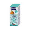 Image de CHIC DENTIFRICE TOUS LES FRUITS 1-5 ANS