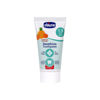 Image de CHIC DENTIFRICE TOUS LES FRUITS 1-5 ANS