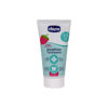Image de CHIC DENTIFRICE FRAISE 1-5 ANS FLUORURE