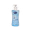 Image de CHIC LAIT NETTOYANT NAT SES 300ML LINIMENT