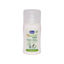 Image de CHIC NATURALZ SPRAY PROTE ET RAFRAICHISSANT 100ML
