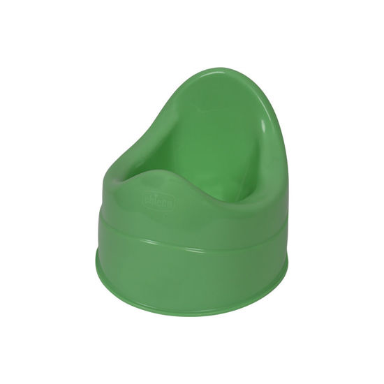 Image de CHIC POT ANATOMIQUE