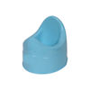 Image de CHIC POT ANATOMIQUE