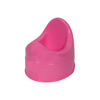 Image de CHIC POT ANATOMIQUE