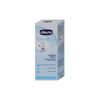 Image de CHIC TALC LIQUIDE BAT SENS 100ML