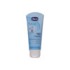 Image de CHIC TALC LIQUIDE BAT SENS 100ML