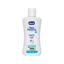 Image de CHIC SHAMPOING BM 200 ML