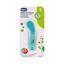 Image de CHIC PREMIERE CUILLERE 8M+ BOY