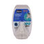 Image de CHIC TETINES PERFECTS 4M+