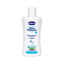 Image de CHIC SHAMPOING 2IN1 200ML BM