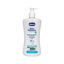 Image de CHIC SHAMPOING CHEV CORPS BM500 ML