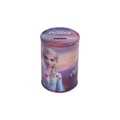 Image de TIRE LIRE METAL PM DISNEY