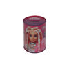 Image de TIRE LIRE METAL PM DISNEY