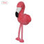 Image de PELLUCHE FLAMENT GM