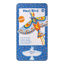 Image de CERF-VOLANT - Maxi Bird