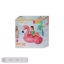 Image de PINK FLAMINGO RIDE ON