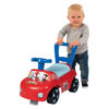 Image de Porteur Auto Spidey 720508