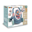 Image de BABY WALKER 3 EN 1 + POUPON 140308