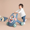 Image de BABY WALKER 3 EN 1 + POUPON 140308