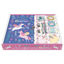 Image de MON COFFRET SECRET LICORNE