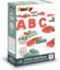 Image de 48 LETTRES MAGNETIQUES 430107