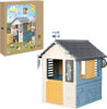 Image de MAISON 4 SAISONS 810731