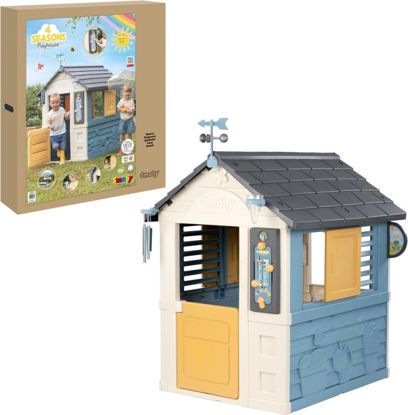Image de MAISON 4 SAISONS 810731