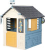 Image de MAISON 4 SAISONS 810731