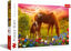 Image de Trefl- Puzzles Classiques pour Adultes et Enfants à partir de 10 Ans, 37451