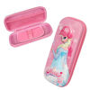 Image de TROUSSE REF 590