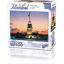 Image de PUZZLE 500 PCS MAIDEN TOWER ISTANBUL
