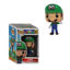 Image de FIGURINE POP
