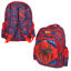 Image de SAC A DOS REF HP0074