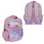 Image de SAC A DOS REF HP0052