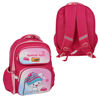 Image de SAC A DOS REF HP0052