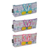 Image de TROUSSE REF H