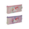Image de TROUSSE REF H