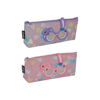Image de TROUSSE REF H
