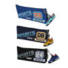 Image de TROUSSE REF H