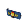 Image de TROUSSE REF H