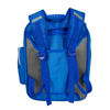 Image de SAC A DOS REF HP0011