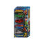 Image de BLISTERS CARS